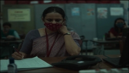 Unpaused Naya Safar - Season 01 Episode 02